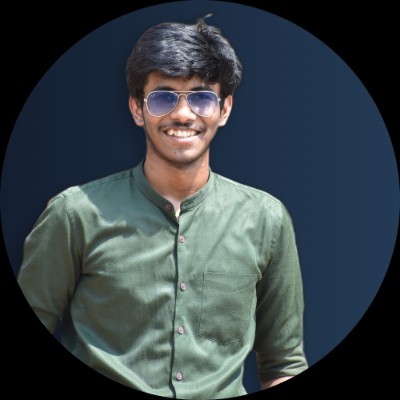 P. shreyas